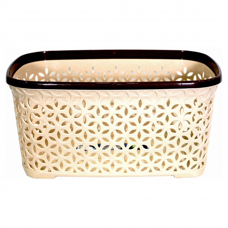 Ցանց Poly Time 572 Լվացքի Ուղղ 3